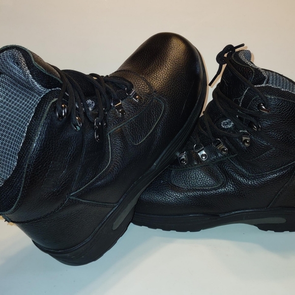 Drew Rockford Men's boots Size 8 - Picture 9 of 9